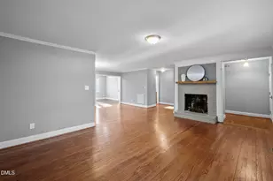 925 Warren Ave, Cary, NC 27511 - Photo 10