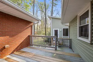 925 Warren Ave, Cary, NC 27511 - Photo 42