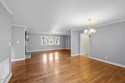 925 Warren Avenue, Cary, NC 27511 - Photo 14