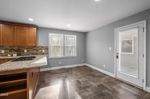 925 Warren Ave, Cary, NC 27511 - Photo 20