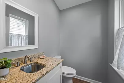 925 Warren Avenue, Cary, NC 27511 - Photo 36