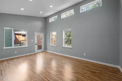 925 Warren Avenue, Cary, NC 27511 - Photo 32