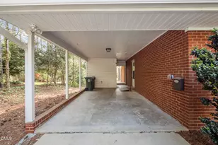 925 Warren Ave, Cary, NC 27511 - Photo 44