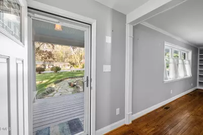 925 Warren Avenue, Cary, NC 27511 - Photo 12