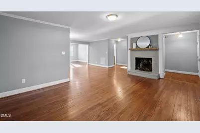 925 Warren Avenue, Cary, NC 27511 - Photo 10