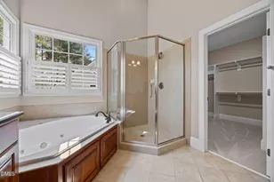 105 Baynes Ct, Chapel Hill, NC 27517 - Photo 26