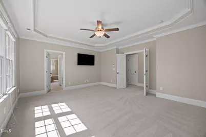 105 Baynes Court, Chapel Hill, NC 27517 - Photo 24