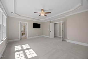 105 Baynes Ct, Chapel Hill, NC 27517 - Photo 24