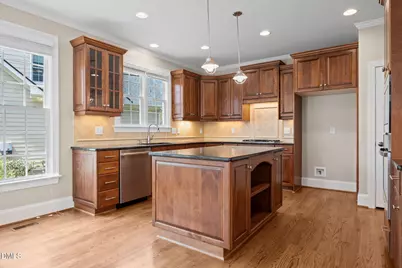 105 Baynes Court, Chapel Hill, NC 27517 - Photo 12