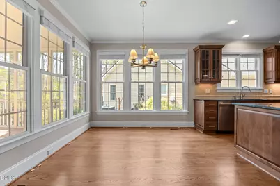 105 Baynes Court, Chapel Hill, NC 27517 - Photo 16