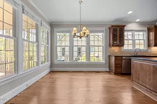 105 Baynes Ct, Chapel Hill, NC 27517 - Photo 16