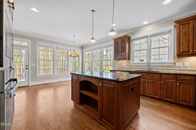 105 Baynes Court, Chapel Hill, NC 27517 - Photo 14