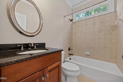 105 Baynes Court, Chapel Hill, NC 27517 - Photo 22