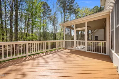 105 Baynes Court, Chapel Hill, NC 27517 - Photo 44