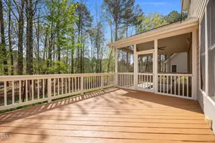 105 Baynes Ct, Chapel Hill, NC 27517 - Photo 44