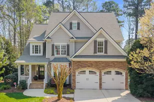 105 Baynes Ct, Chapel Hill, NC 27517 - Photo 56