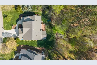 105 Baynes Court, Chapel Hill, NC 27517 - Photo 48