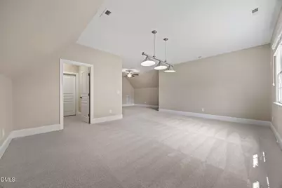 105 Baynes Court, Chapel Hill, NC 27517 - Photo 40