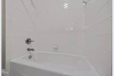 105 Baynes Court, Chapel Hill, NC 27517 - Photo 34