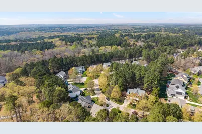 105 Baynes Court, Chapel Hill, NC 27517 - Photo 54