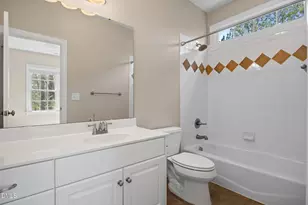 105 Baynes Ct, Chapel Hill, NC 27517 - Photo 30