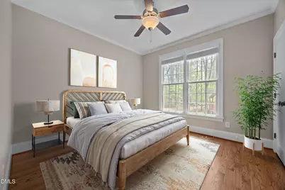 105 Baynes Court, Chapel Hill, NC 27517 - Photo 20