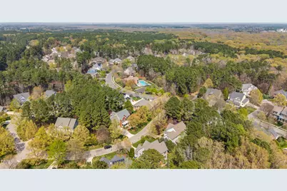 105 Baynes Court, Chapel Hill, NC 27517 - Photo 52