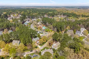 105 Baynes Ct, Chapel Hill, NC 27517 - Photo 52