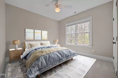 105 Baynes Court, Chapel Hill, NC 27517 - Photo 28