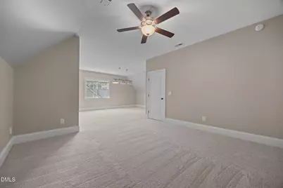 105 Baynes Court, Chapel Hill, NC 27517 - Photo 38