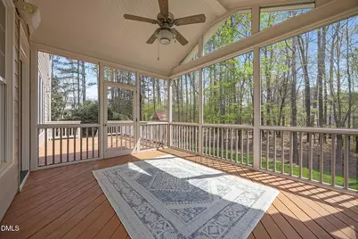105 Baynes Court, Chapel Hill, NC 27517 - Photo 42