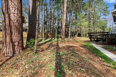 806 Churchill Drive, Chapel Hill, NC 27517 - Photo 34