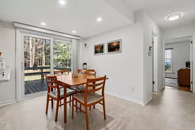 806 Churchill Drive, Chapel Hill, NC 27517 - Photo 16