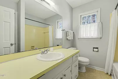 806 Churchill Drive, Chapel Hill, NC 27517 - Photo 28