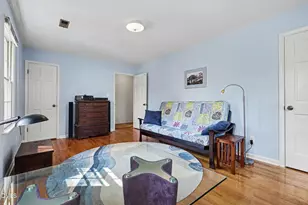 806 Churchill Dr, Chapel Hill, NC 27517 - Photo 26