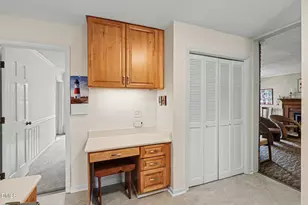 806 Churchill Dr, Chapel Hill, NC 27517 - Photo 14