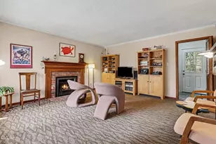 806 Churchill Dr, Chapel Hill, NC 27517 - Photo 18