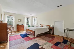 806 Churchill Dr, Chapel Hill, NC 27517 - Photo 4