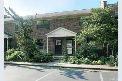 105 Fidelity Street #B33, Carrboro, NC 27510 - Photo 1
