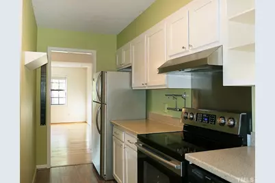 105 Fidelity Street #B33, Carrboro, NC 27510 - Photo 8