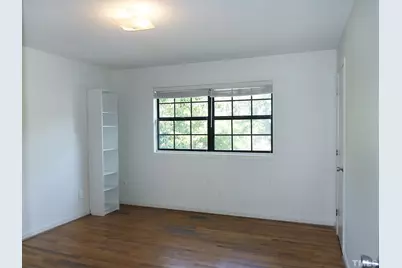 105 Fidelity Street #B33, Carrboro, NC 27510 - Photo 10