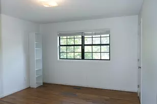 105 Fidelity St, Carrboro, NC 27510 - Photo 10