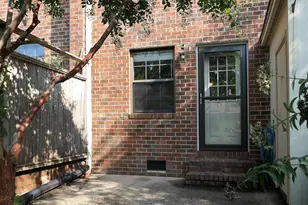 105 Fidelity St, Carrboro, NC 27510 - Photo 12