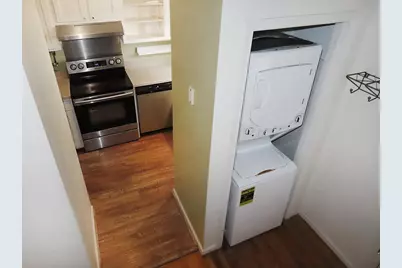 105 Fidelity Street #B33, Carrboro, NC 27510 - Photo 2