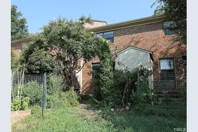 105 Fidelity Street #B33, Carrboro, NC 27510 - Photo 14