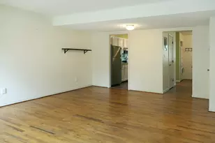 105 Fidelity St, Carrboro, NC 27510 - Photo 4