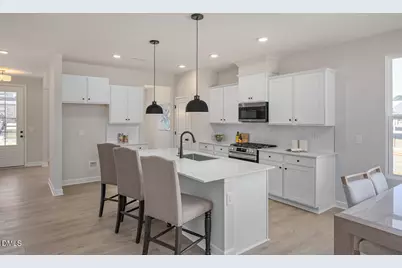 71 Fellow Drive, Lillington, NC 27546 - Photo 10