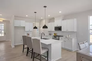 71 Fellow Dr, Lillington, NC 27546 - Photo 10