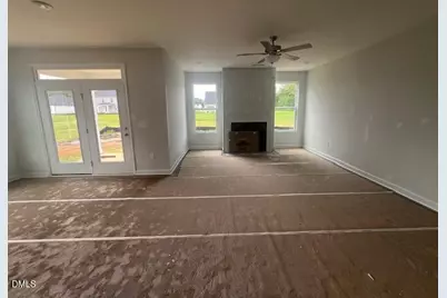 71 Fellow Drive, Lillington, NC 27546 - Photo 36