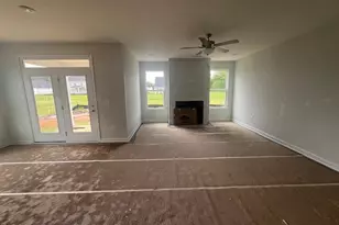71 Fellow Dr, Lillington, NC 27546 - Photo 36